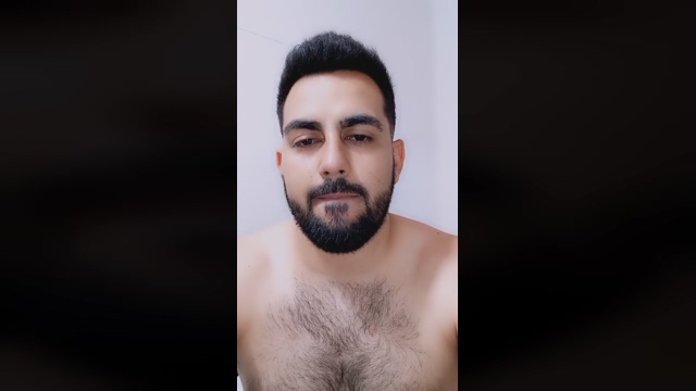 omarmohammedhot  20-03-2022